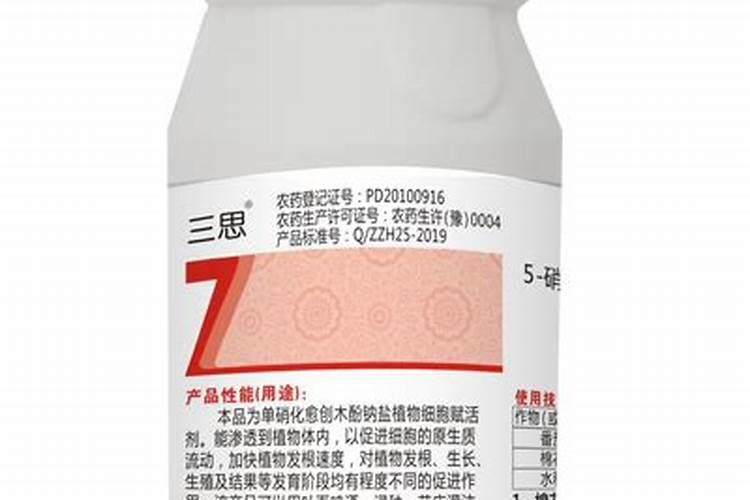 ...带防尘口罩也还是有灰尘吸入,对身体有什么坏处