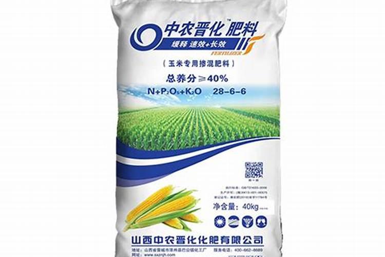 中油16号油桃开春施什么肥料？