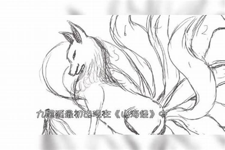 西瓜上什么肥料又大又甜