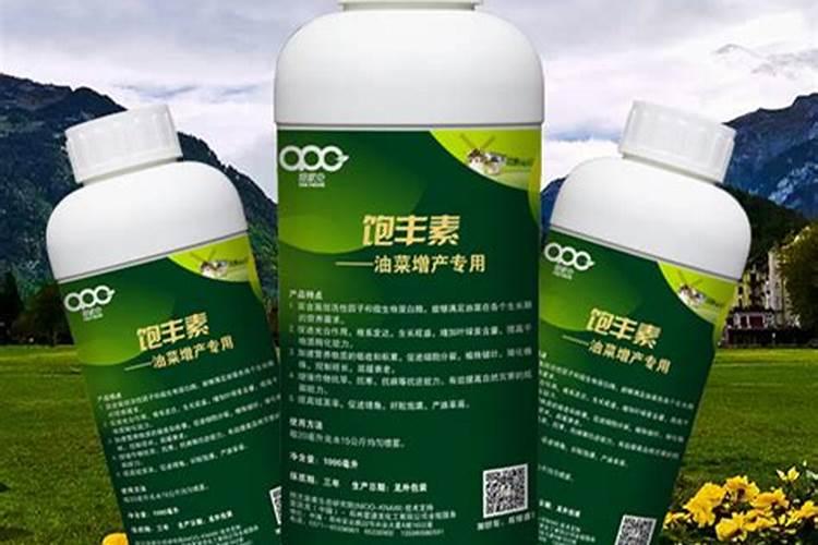 国家认可的十大保健品正规保健品有哪些品牌