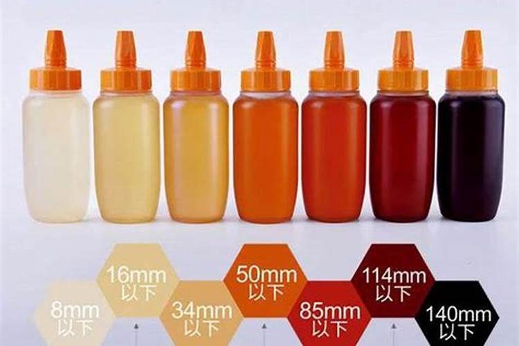 钙肥不能和哪些肥料共用