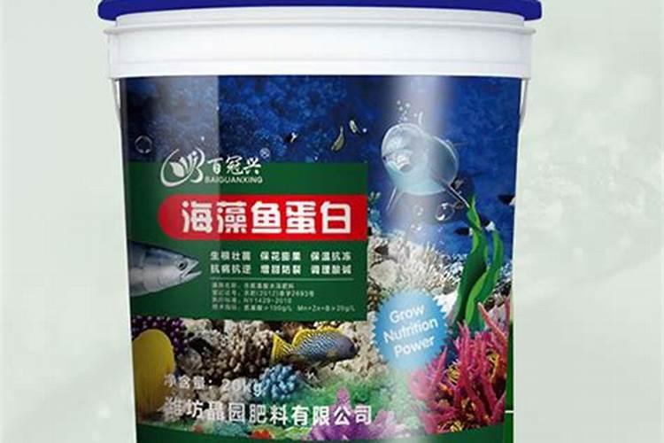 玉米用尿素好还是复合肥好