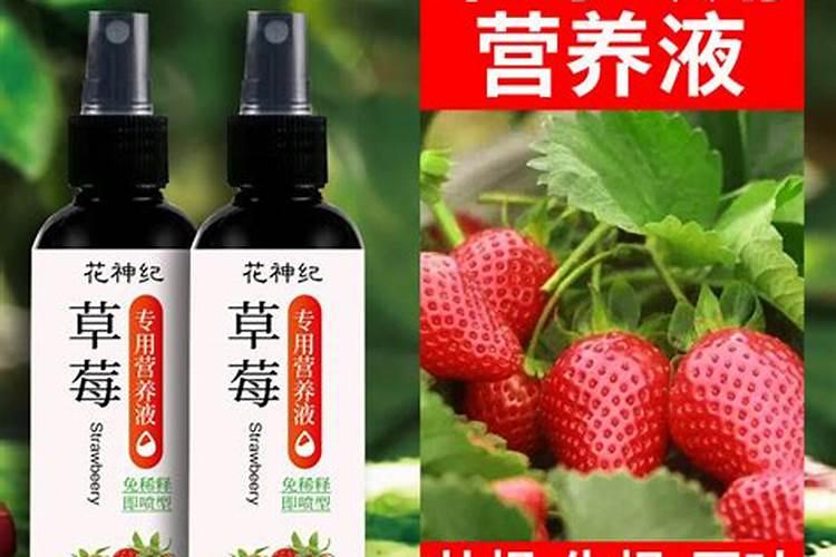 云天化钙镁磷肥与农家肥按什么比例捂