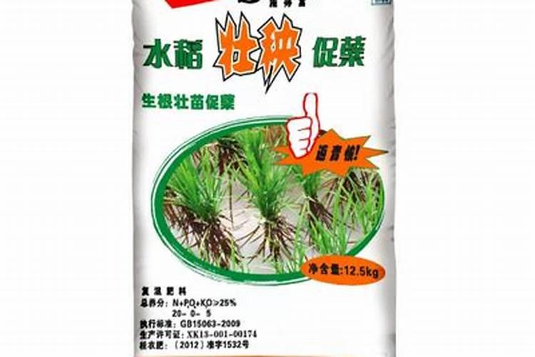 花仙子美白淡斑是真的吗