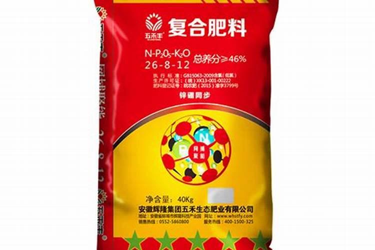 辉隆肥是十大品牌吗