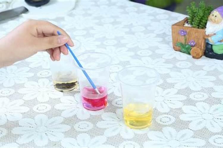 不让果树挂果打什么药,那位专家知道,告诉我一下,谢谢了