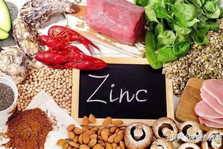 油菜追肥用什么肥料好