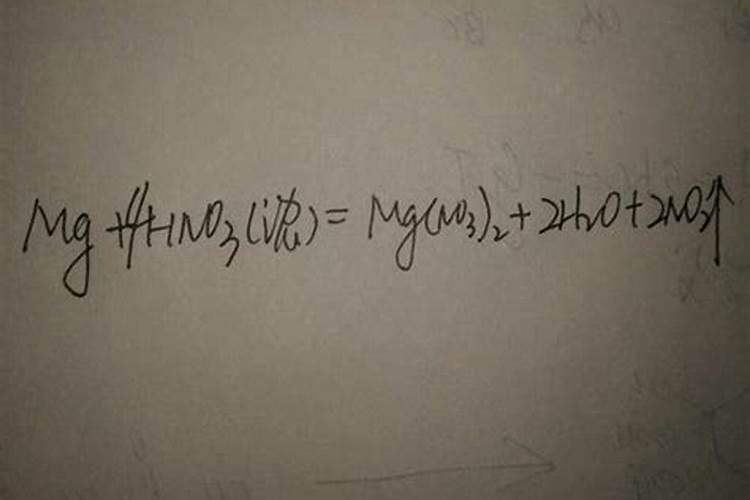 以下关于芳香水剂的叙述不正确的是