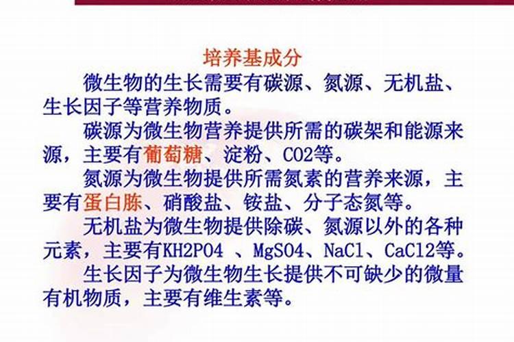 淀粉是如何一步步分解成为化肥的？
