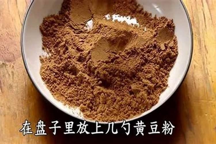 光合作用释放的废物是什么