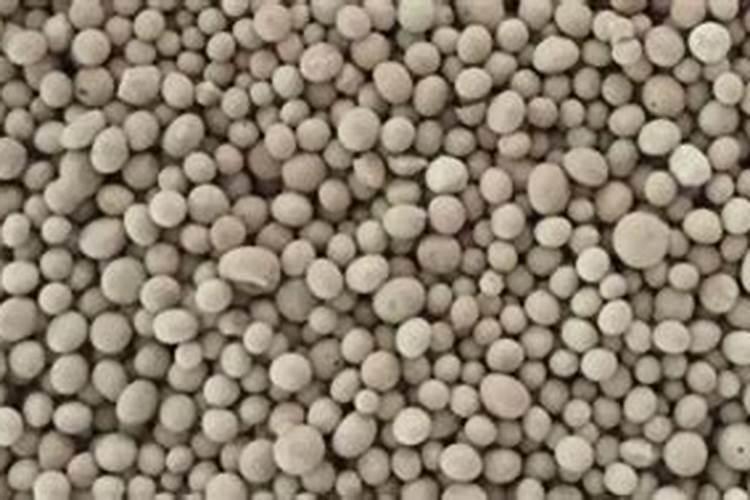 农用复合肥能养花吗该怎么用  自制万能花肥