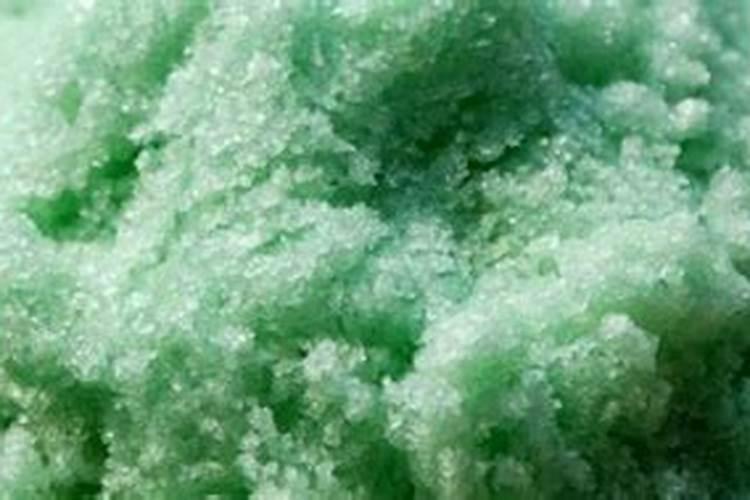 苍术用什么肥料最好