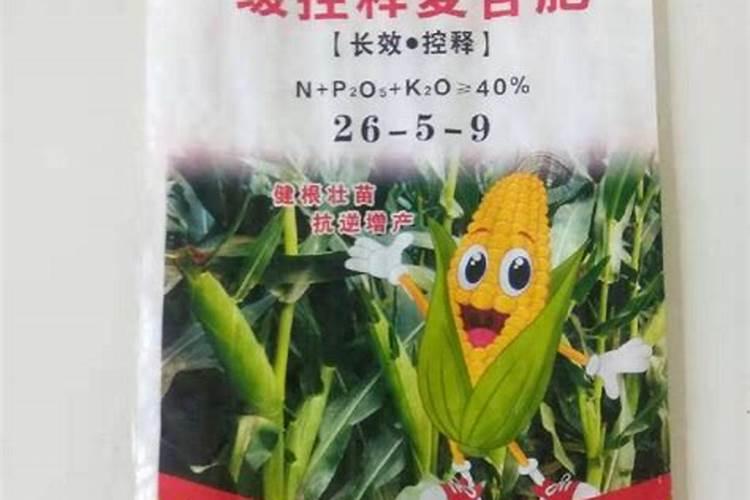 花肥推荐:花肥用什么好,花肥怎么用,花肥的品牌有哪些？花肥多了怎么办...