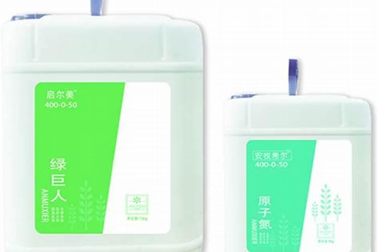 钙镁磷肥的使用技巧