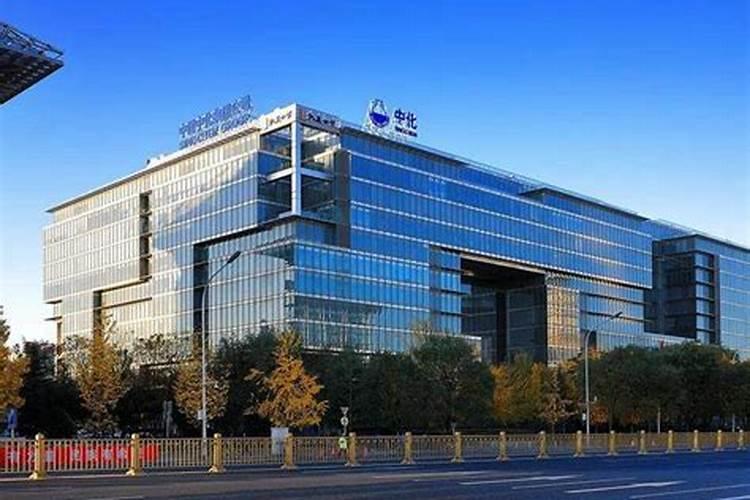 涝压米苗有办法？或用什么肥？