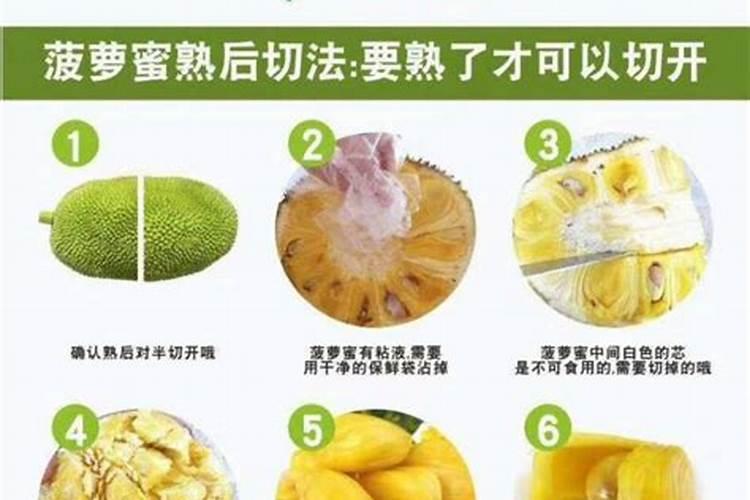 种辣椒用什么复合肥