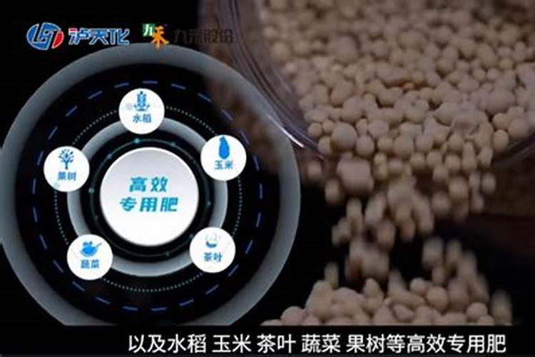 棉花强力是什么意思