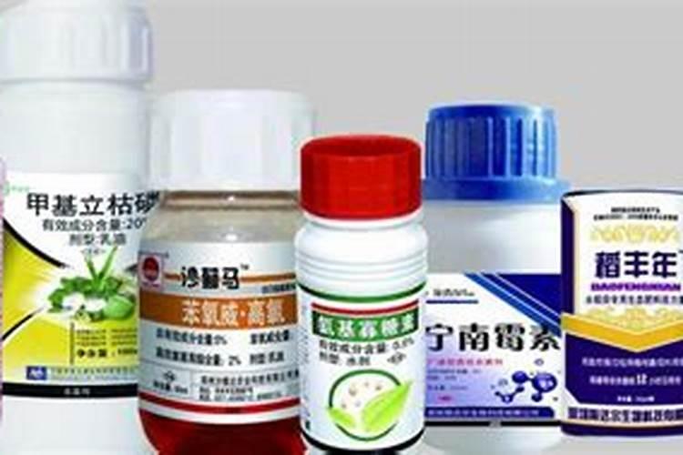 磷酸二铵是什么？