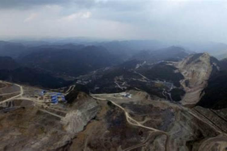 请问土壤中的总氮如何测定？(不用凯氏氮法)