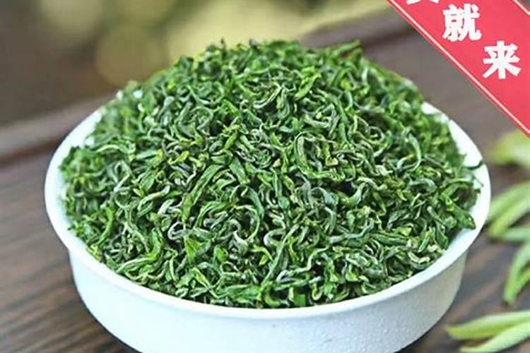 硝化棉硝化棉简介
