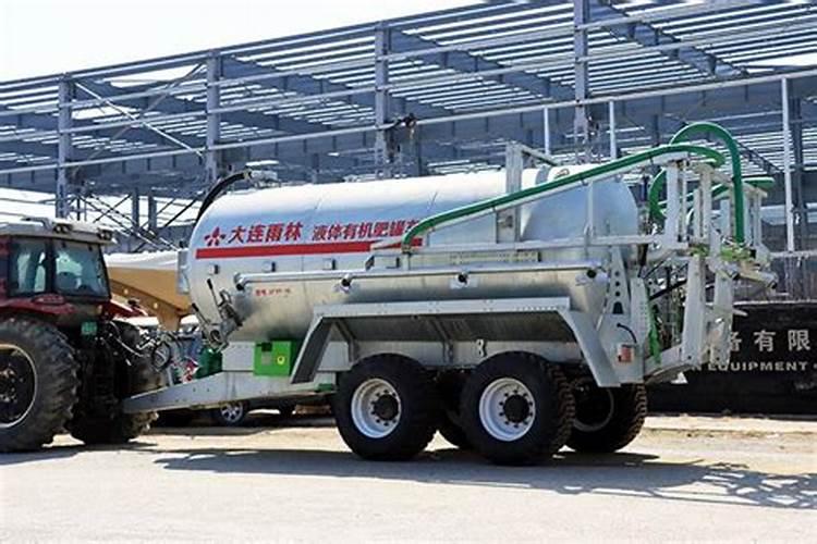 无花果不红打什么药