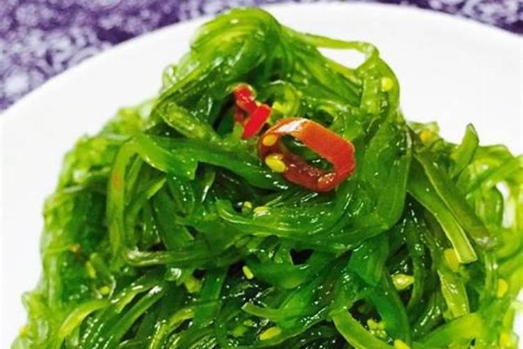 大蒜追肥硝酸铵钙好,还是黄腐酸尿素好？