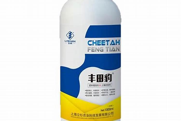 尿素和复合肥溶水混合施可以吗
