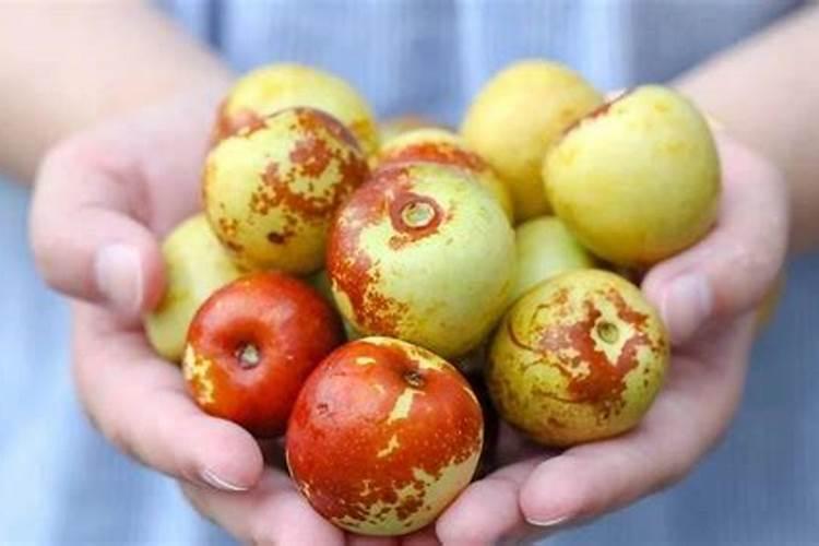 阿司匹林对植物的作用与用途