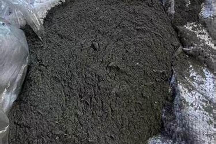 阿拉尔市肥料企业有哪些