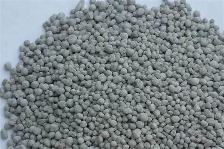 黑黝劲20公斤水溶肥多少钱一吨