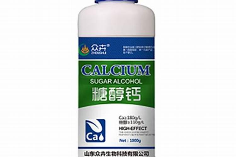 长春市三胜有机肥有限公司怎么样？