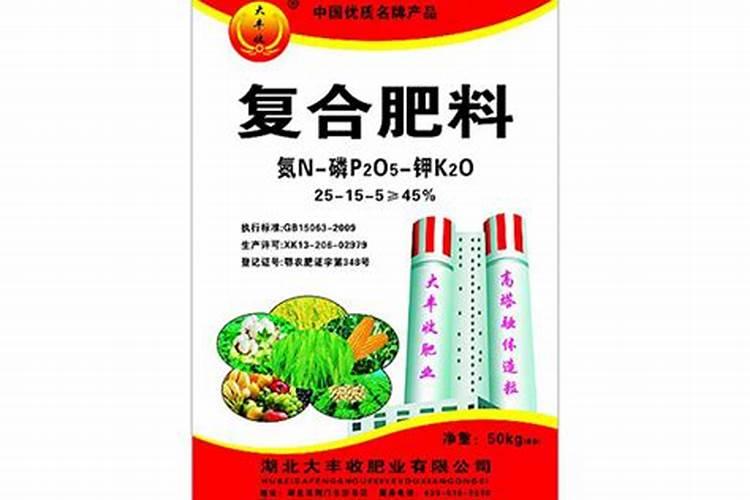 农技 ▌为什么要选择水溶肥？水溶肥有什么好