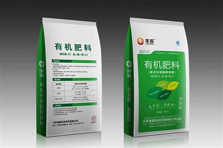 法师长气根是怎么回事,如何处理