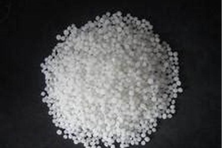 硅谷红彭果大量元素水溶肥有液体肥毒吗