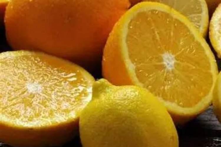 玉米授粉期可以打叶面肥吗