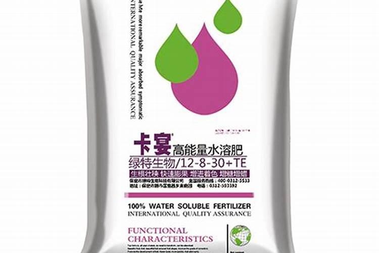 什么是硅钛肥？效用怎么样？