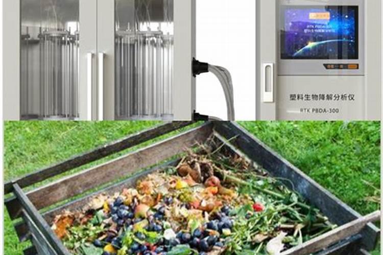 氮肥磷肥钾肥可以同时兑水浇花吗