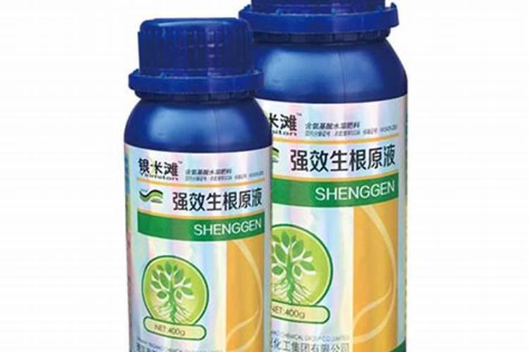 氮磷钾复合肥是什么肥料