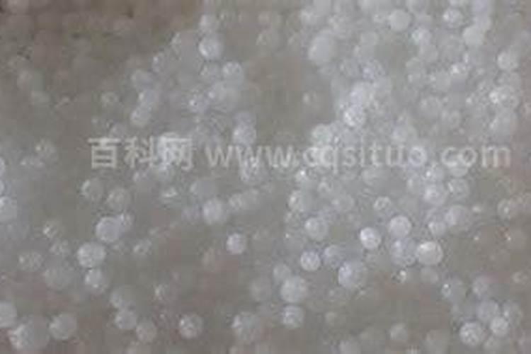 葡萄叶面肥8001000稀稀释多少毫升一