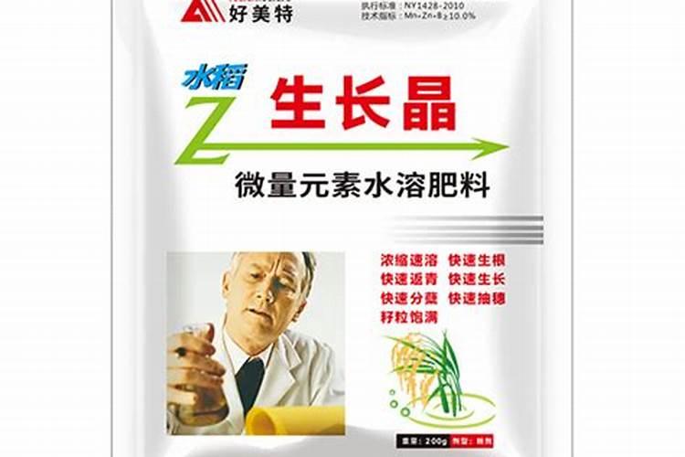 果树在果实膨大期施入钾肥过量有危害吗？