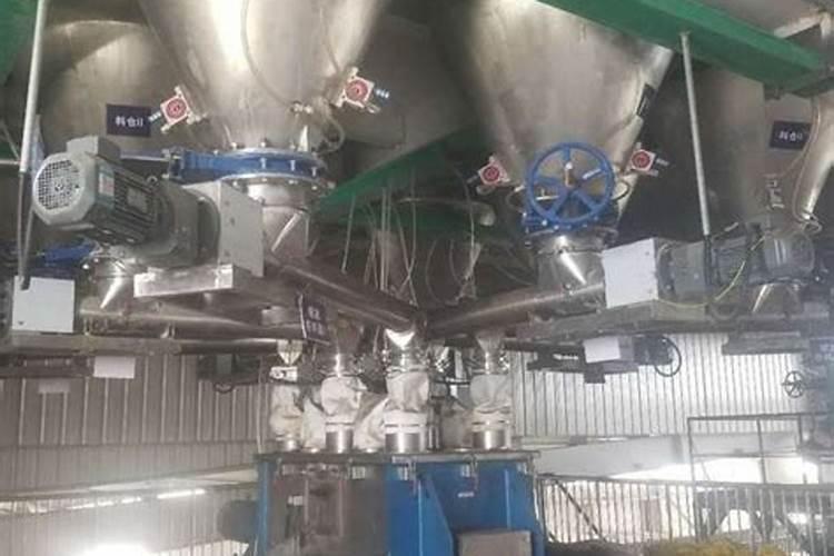 一亩玉米地一年需多少水灌溉