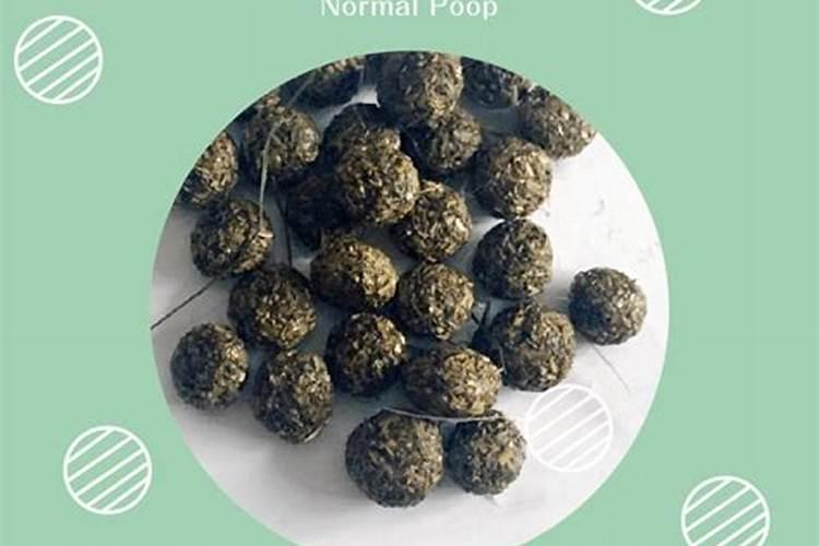 大豆开花期打什么药能保花保果