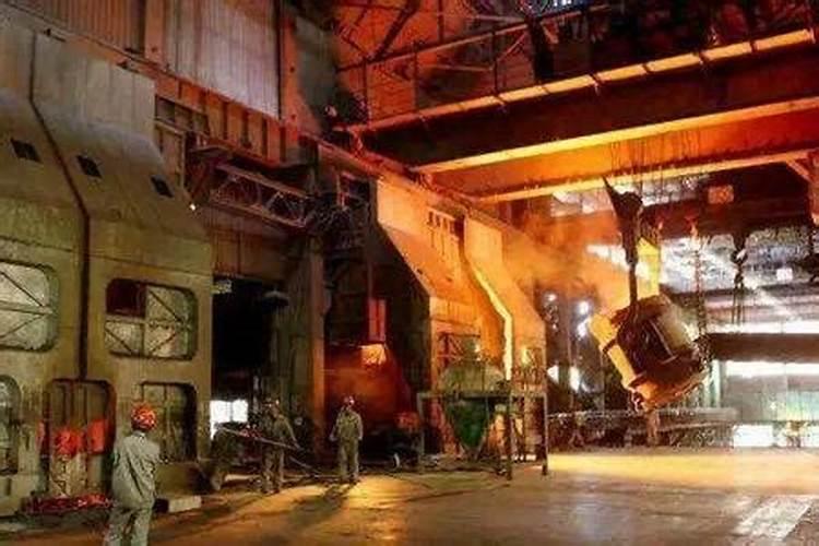 黄瓜刚留瓜,需要用肥吗？