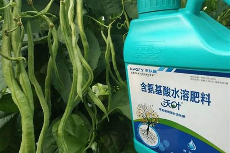 乌金绿有机水溶肥含氮量高吗