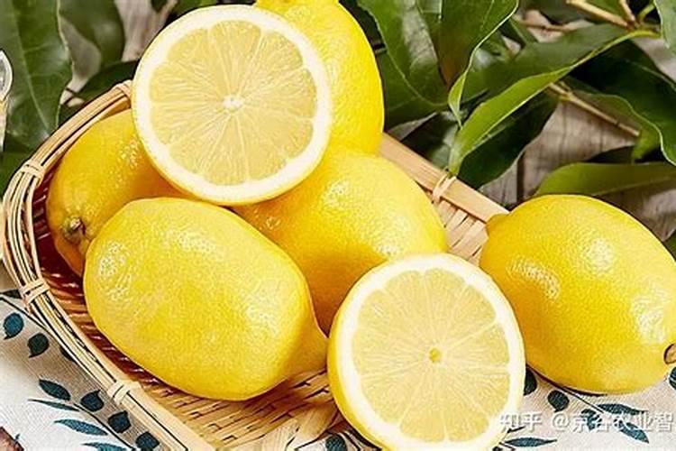 磷酸二铵和复合肥哪个肥效长