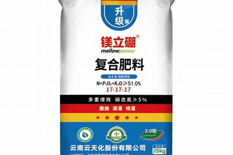 茶花为什么难以载活,种茶花要什么土壤？