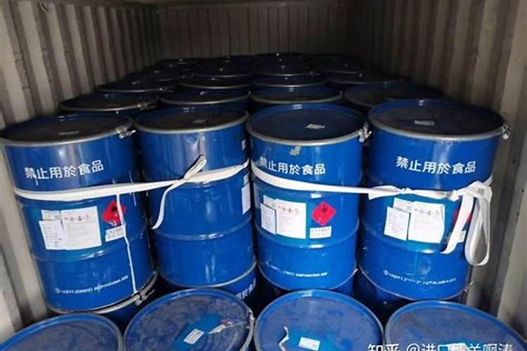 夏天浇菜,是早上的时间段浇水好还是晚上好