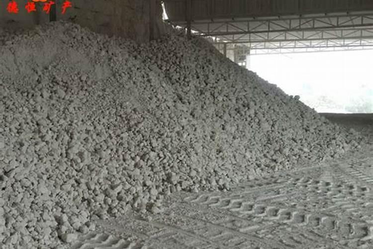 想问下水产养殖池塘消毒,有什么小诀窍呢？