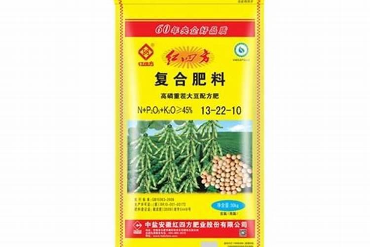 水溶肥可以代替复合肥吗