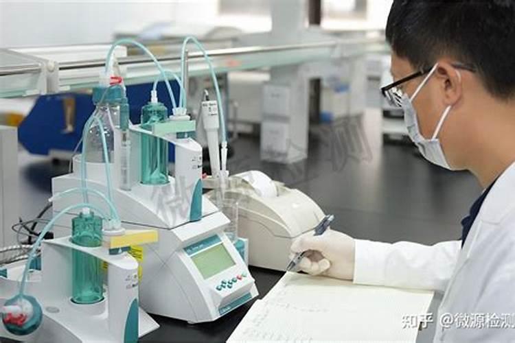 胡萝卜光长樱萝卜不大怎么处理